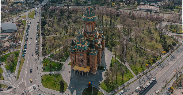 background image 4