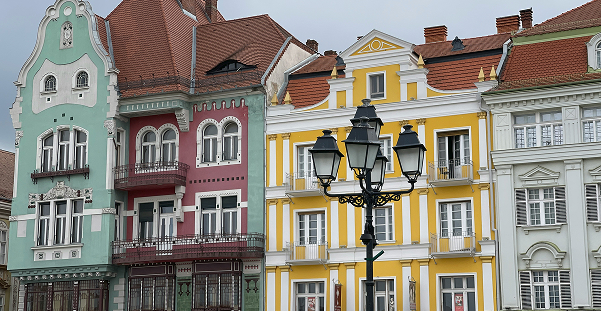 background image 6