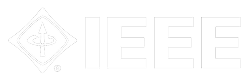 IEEE logo