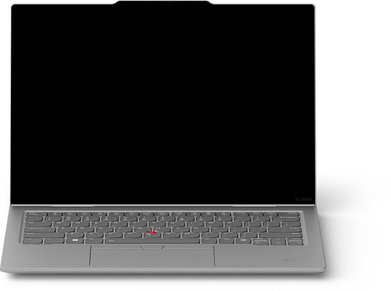 notebook mockup