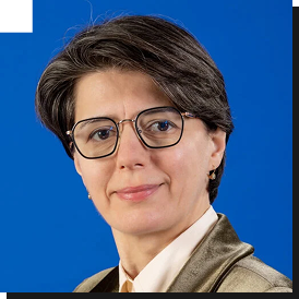 Adriana Albu