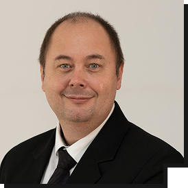 Ciprian-Bogdan Chirila