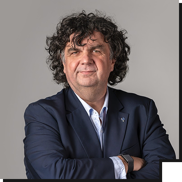 Florin Drăgan
