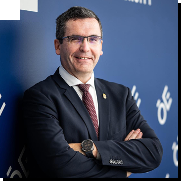 Levente Kovacs