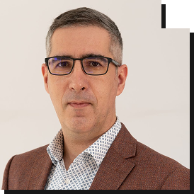 Marius Marcu