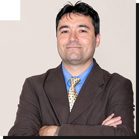 Mihai V. Micea
