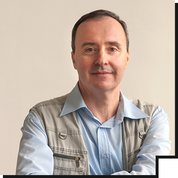 Radu-Emil Precup